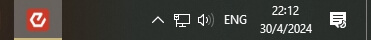 Pin to taskbar